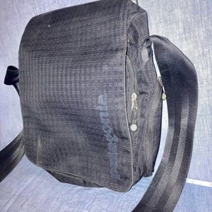 Patagonia bag